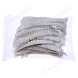 1800��90�NҎ��ÿ�N20�� 0603�NƬ���� ����1% SMD 1/10W