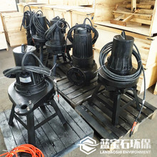 ʽˮbˮxؚCQXBkwڳˮw屬