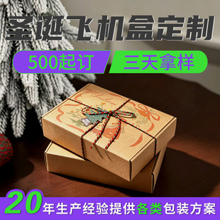 �羳ţ���}�Q��logoӡˢ�w�C�ж�����ţE�߳�Ӳƽ��ҹ�Y����b��