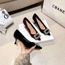 sendijia/ɭ�ϼ��ﶬ�¿��򷴽q�\�ڼ����߸�Ь�����F��ٴ����