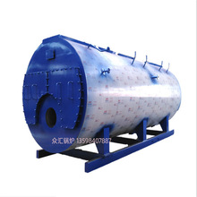 ȼ����4������偠t ����偠tWNS��ʽ���س̲��y�tđ�͵�偠t