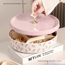 2025�p���ܷ�Թ���ʳ�[�űP�¿�ָ�ɹ��P�ռ{�п͏d��׹��P