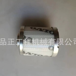 �m���֠����ھ�C15035179�Ȍ�