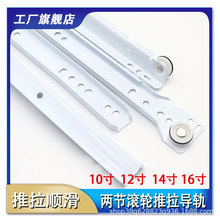 �S�����l16��40CM�ɹ��o�������L݆�е׻�܉��ϻ�܉���ӻ�܉