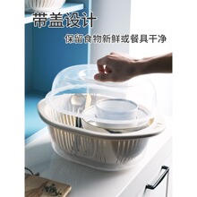 �p�ӎ��w����ϴ�˻@�N���rˮ�@���ö๦�܈A�ι��Pϴ����ˮ���@��