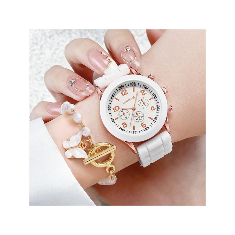 Watch Set Image 7