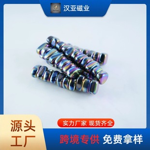 �羳�����ɫ/��ɫ���⾫Ʒ�yʯ���F���e��ͯ��ߴ�����������F