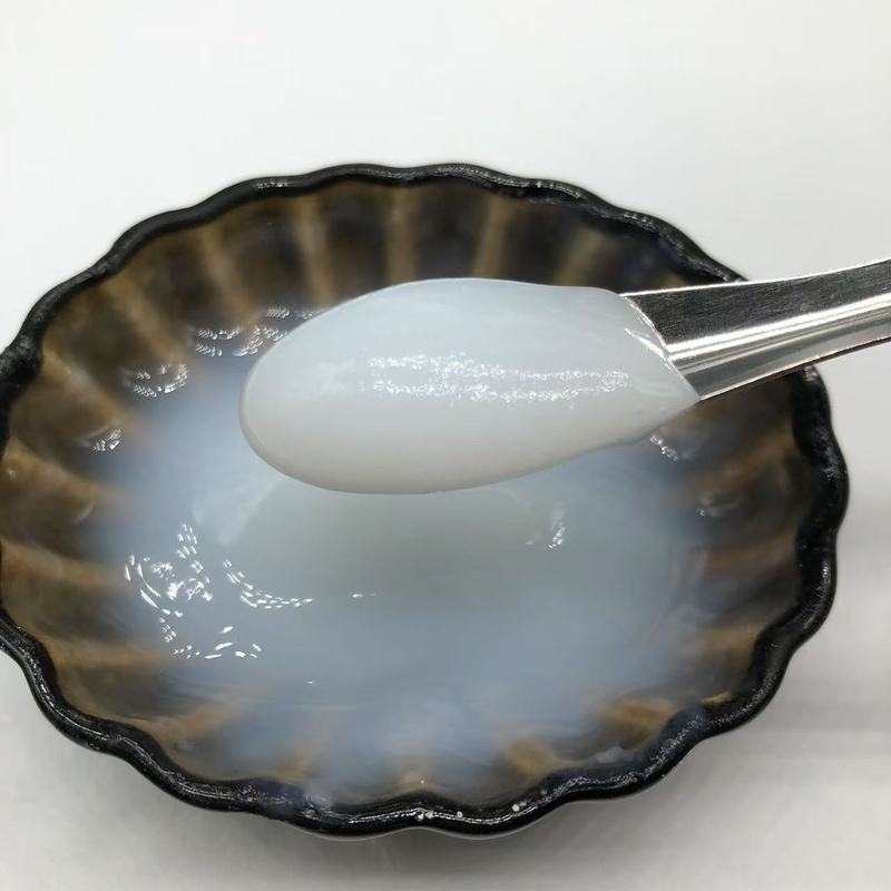 現貨親水性ナノエアロゲル断熱塗料建築用親水性ナノエアロゲル|undefined