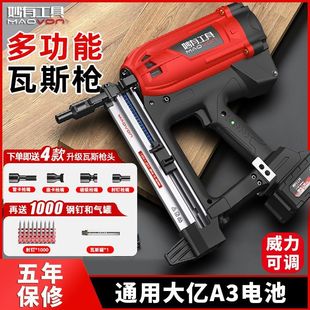 �๦����˹����ᔘ��������늄��ᔘ���ˮ��T����픚�ᔘ�