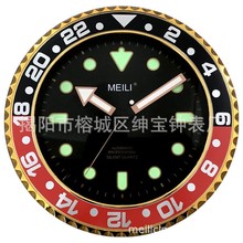 12INCHҾbҹR ɹ}QYƷR ̄չՏVrRR