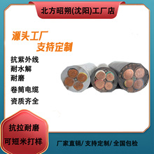 ��ƽ����Ͳ��| ���I������|  ��ĥ���������~о��| �ɶ� ����