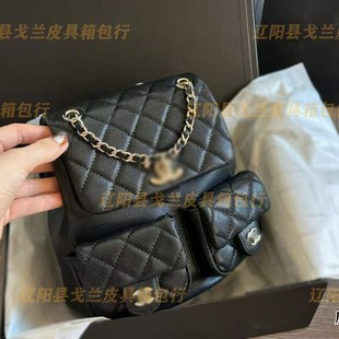 С���L����p��� ԭ�S�~���uţƤ朗l���� �ٴ��ɫͨ�ڰ�