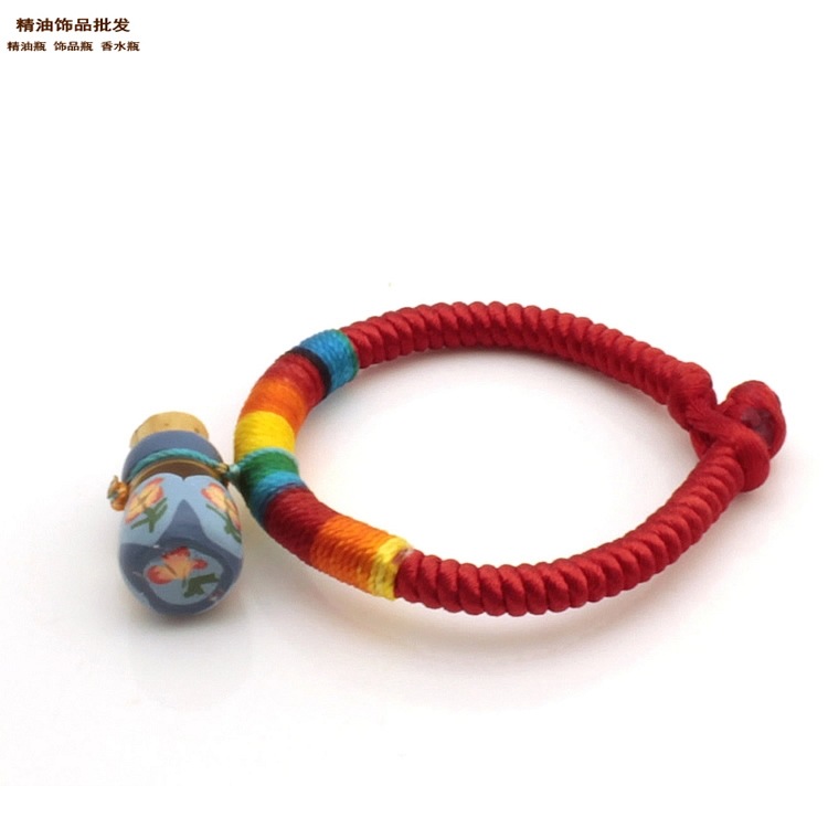 精油饰品网包口软陶瓶幻彩绳手链14.jpg