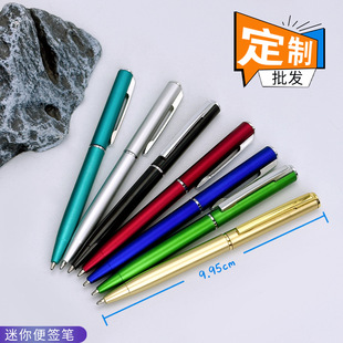 �P���L�ڬF؛�ɽzӡLOGO����P�̿����ϏV��YƷ�A��P�V�ݹ��S