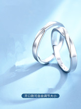 �p���Y������H�����z������Ůһ���_�ڽ�ָ��Ȧ���sС���OӋָ�h