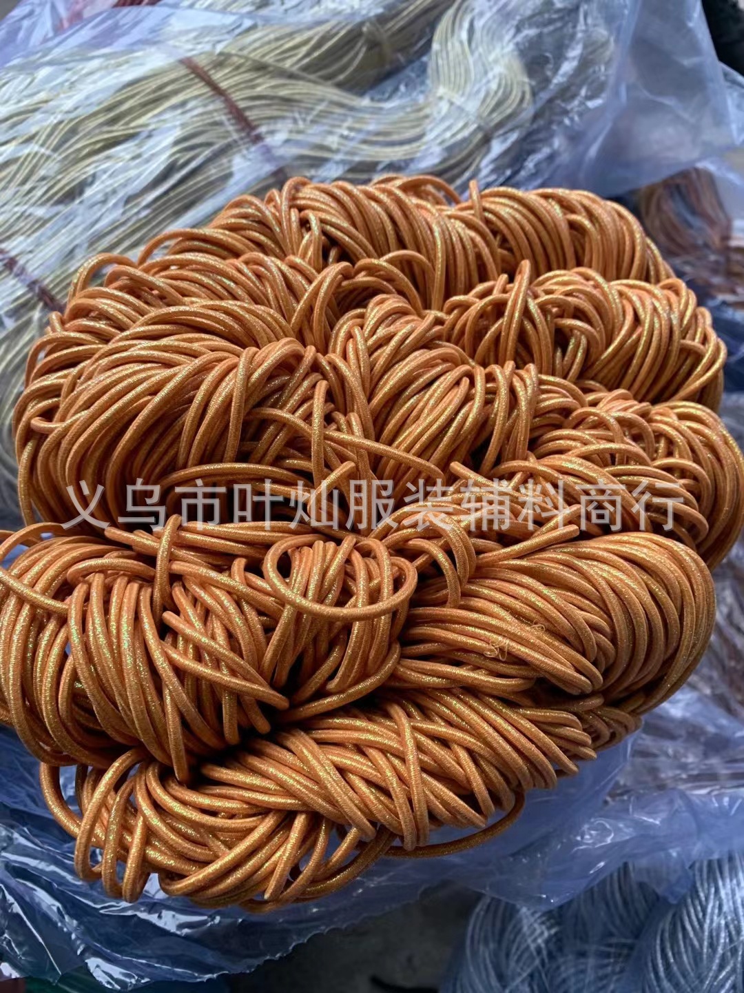 微信图片_20220521111425.jpg