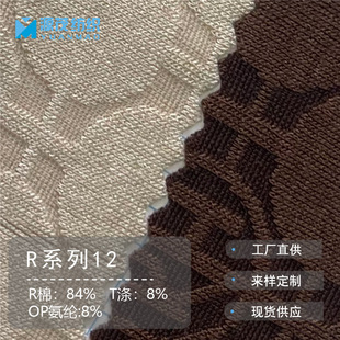 �����F؛R12ᘿ��Ứ�W�����揗���W�ﲼ���σ������r��������x