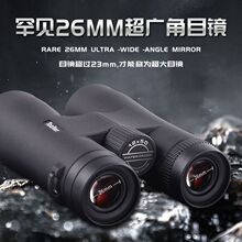 D5T��������������ED�pͲ���h�R�߱�����ҹҕ���I�����⌤���۷�