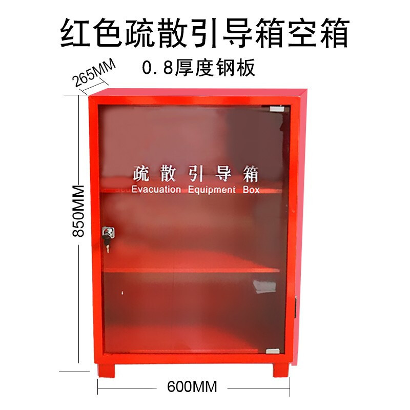 66e17d2d2829434e2a6f38c09ca206