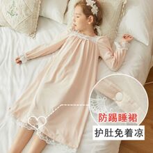 ŮͯӢ���L�m͢�ٽz˯ȹ���������L��˯������д�ͯ�Ӽҷ��H���b