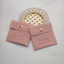 Դ�^���S���ư��۴��錚�Ʒ���b�����η��m��ָ���h�ռ{�����w��