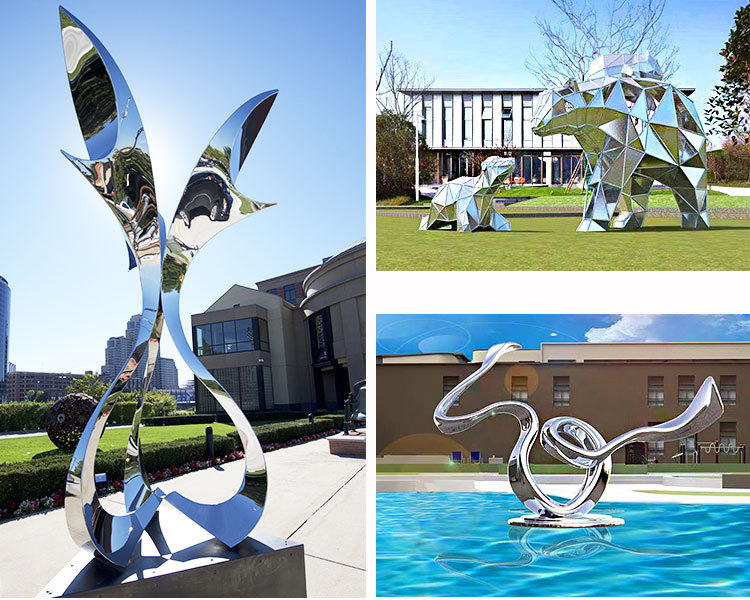 a12187ee60d7d88ff64e7c14e874fb