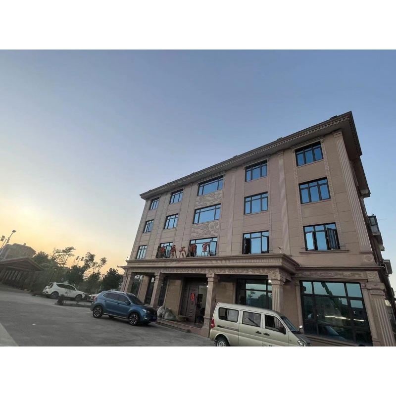 Calcetines de muslo calcetines de rodillas calcetines de verano calcetines de verano delgadas puras