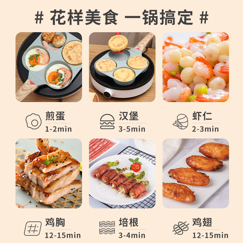 f8ce540719397efb0dfd2193aa8fed