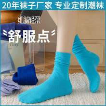 �ǹ�ɫ���m���＾��Ͳ�m��Ů�ɼӹ������T�����m���S���eŮ�m���l