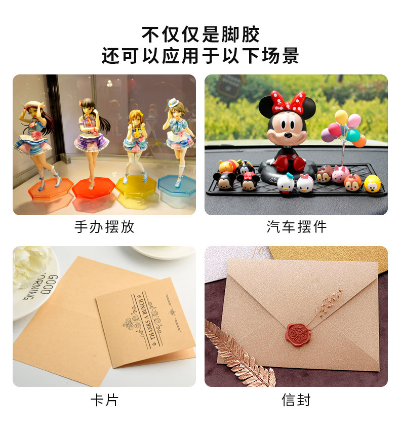 536c738ef0ff3adab741c2cb518aee