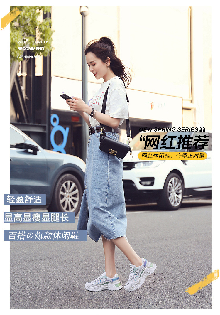 i2uUjf6mxdTrdS49SARyxHzicd2d+NwhxUqO