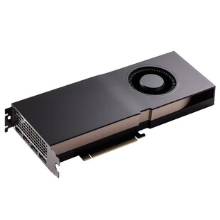 NVIDIA   A5000�@���F؛�@��֧�ܲ�֧��ϵ�ͷ������������b