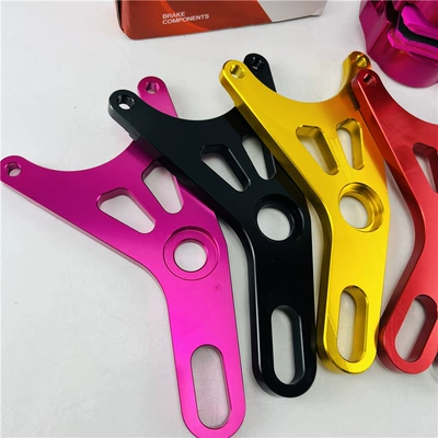 Electric motorcycle comes standard with Other Electric Vehicle Accessories