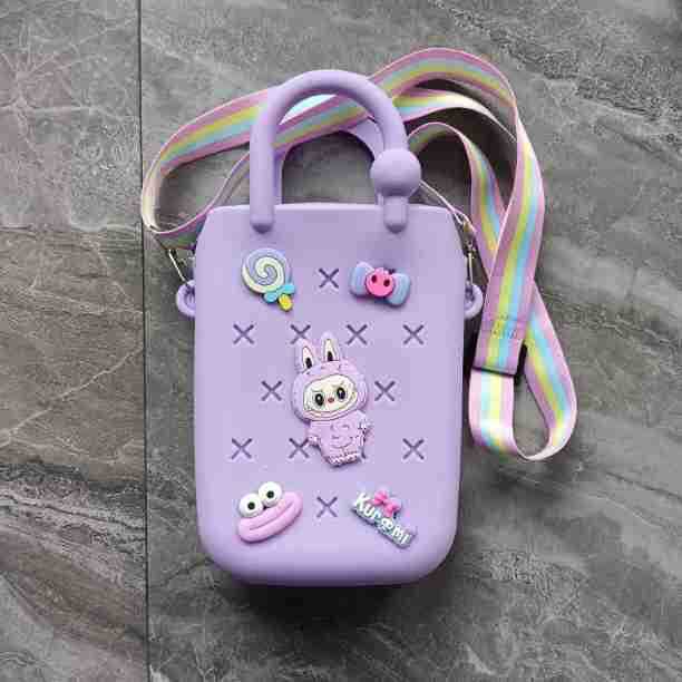 지퍼백 만화 랜덤 2