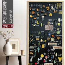 ����������Nչʾ��С�ڰ廯�yƷ�ռ{��չʾ�������Դ��F��ʽ��