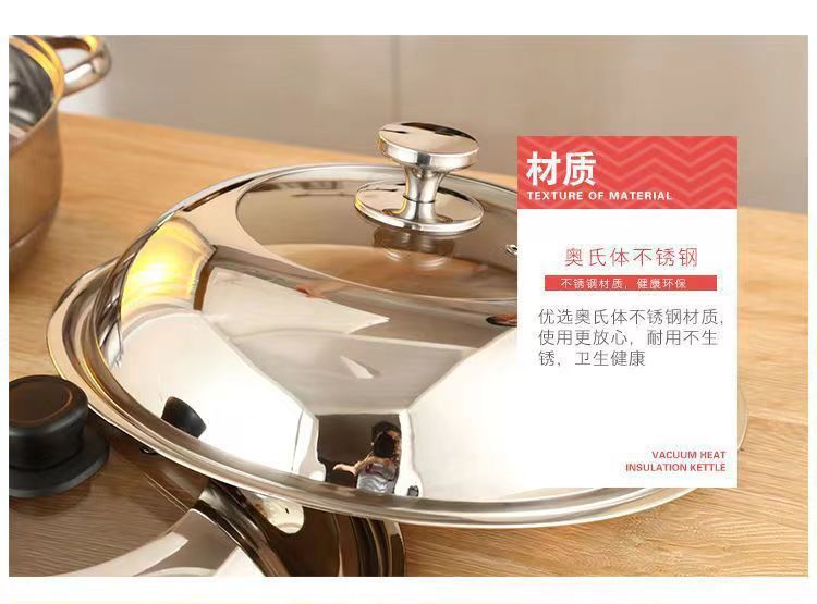 f18bbddd-a14f-4c09-857f-211eea893d8a.jpe