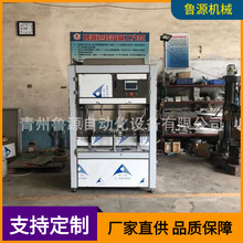 ͹bC ͹bO ͹bCе ֲ͹bX ݹb