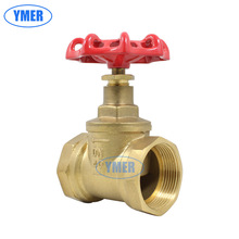 �~�z�۽�ֹ�y ˮ�{���y ��ֹ�y ˮ�y�T�S�~��ֹ�y 4�� 6�� 1��