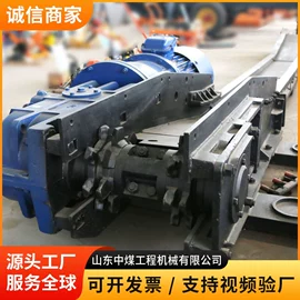 矿山施工设备;其他救生器材;矿业输送设备
