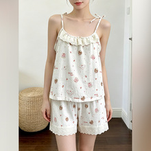 hellokitty����˯��Ů�ٽz��߅���ޱ����ļ������W���üҾӷ����b