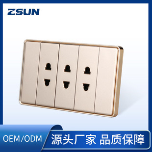 118�ʹ��ϵ�м��b��λ���װ���Խ��̩�����Q���ڲ���