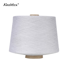 �S�ҬF؛T100�׻�ɫ�����޼���������y�w�S�޼�32SÿͲ��1.89kg