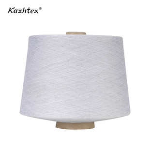 �S�Ҷ��ư׻�ɫ�����޼���������y�w�S�޼�32SһͲ����1.8kg����