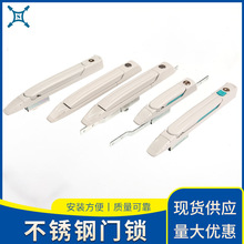 MS-867Ti DƙD\ϽSֱN