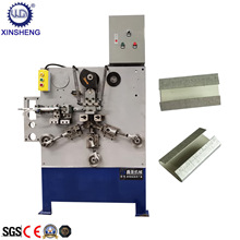 ��䓿ۙC ��ۙC 䓿ۙC �ۏ��C ����ۏ��C