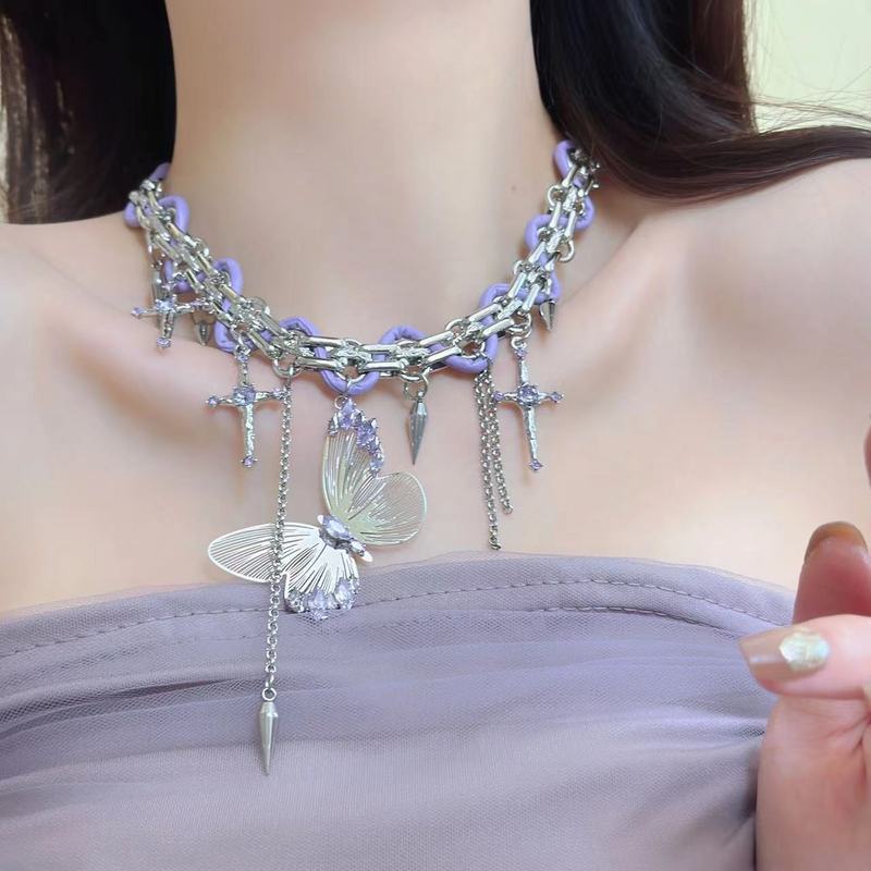 Reprehenderit qui in ea