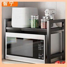 ?�N��΢���t�����̨�������ܼ��ÏN���ռ{�ܿ���s�Ӵ��p���ռ{