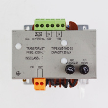 ��ݿ��ƙ�׃����KMZ-1000-02 �o�C��؛�݌���׃���� ������