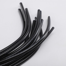 ������ɫPVC�^���׹��͸ߜ���ȼ늹�늾��������oܛ�����ϱ��o��