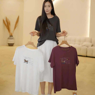 H0527-164#26013�R���Ŀ����m�޸ж���T��G
